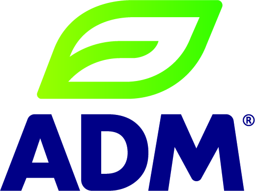 Archer Daniels Midland Company (ADM) - Pensioners